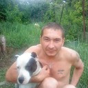 ���������� �����, ���� ������� ����, 47 ���, ������������ ��� ������