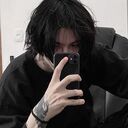 ���������� ���������, ���� ����� �������, 25 ���, ������������ ��� ������, ����� � ���������, c�������� ���������, ���������