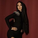 ���������� ������, ���� ������� ���������, 32 ����, ������������ ��� ����� � ���������, c�������� ���������