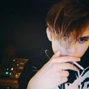 ���������� �������, ���� ����� �������, 21 ���, ������������ ��� ������, ����� � ���������