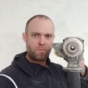  ,   , 41 ,   ,   , c , 