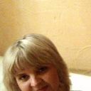 ���������� ������, ���� ������� ��������, 58 ���, ������������ ��� ����� � ���������, c�������� ���������