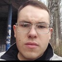  ,   Danya, 21 ,   ,   