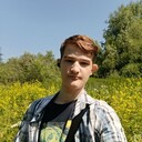 ���������� �����������, ���� ����� �����, 19 ���, ������������ ��� ������, ����� � ���������, c�������� ���������