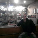 ,   , 36 ,     , c 