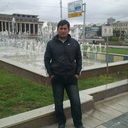  ,   , 40 ,   ,   , c , 