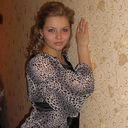  ,   ____, 35 ,   ,   , c 