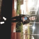 ���������� ������ ��������, ���� ������� �����, 29 ���, ������������ ��� ������, ����� � ���������, c�������� ���������