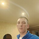  --,   , 34 ,   ,   , c 
