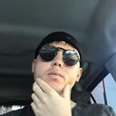 ���������� ���������, ���� ����� �����, 24 ����, ������������ ��� ������, ����� � ���������