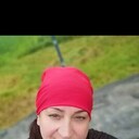 ���������� ����-���������, ���� ������� ����, 47 ���, ������������ ��� ������, ����� � ���������