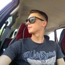 ���������� ������, ���� ������� �����, 33 ����, ������������ 