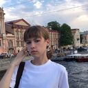 ���������� ��������, ���� ������� ���, 26 ���, ������������ ��� ������, ����� � ���������