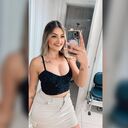 ���������� ���������, ���� ������� ���, 31 ���, ������������ ��� ������, ����� � ���������, ���������