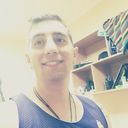  ,   , 32 ,   ,   , c 