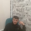  ,       , 40 ,   ,   , c 