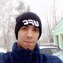  ,   Alexs, 36 ,   ,   