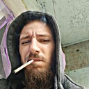 ���������� ���������, ���� ������� �������, 29 ���, ������������ ��� ������, ����� � ���������, ���������