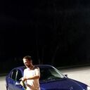 ���������� ������-��-����, ���� ������� �����, 30 ���, ������������ ��� ����� � ���������, c�������� ���������