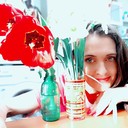 ,   , 44 ,   