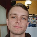 ,   , 28 ,  