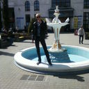 ���������� ����������, ���� ������� Anton, 37 ���, ������������ ��� ����� � ���������, c�������� ���������