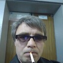 ���������� �����-���������, ���� ������� �������, 55 ���, ������������ ��� ������, ����� � ���������, c�������� ���������