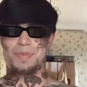 ���������� �������, ���� ����� �����, 23 ����, ������������ ��� ������, ����� � ���������, c�������� ���������