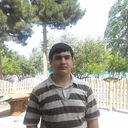 ���������� ����, ���� ������� Farid, 35 ���, ������������ ��� ������