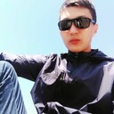 ���������� �������, ���� ������� �����, 30 ���, ������������ ��� ������, ����� � ���������, ���������