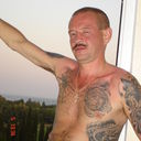  ,   Raspisnoy, 61 ,     , c 