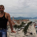 ���������� ������, ���� ������� ����, 38 ���, ������������ ��� ������, ����� � ���������, c�������� ���������