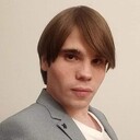 ���������� ������, ���� ������� ���������, 30 ���, ������������ ��� c�������� ���������