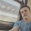 ���������� �������, ���� ����� ������, 24 ����, ������������ ��� ������, ����� � ���������