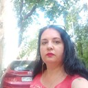 ���������� ������, ���� ������� �������, 48 ���, ������������ ��� ������, ����� � ���������, c�������� ���������, ���������