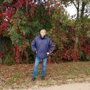  ,   Andrei, 59 ,   ,   