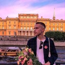 ���������� �����-���������, ���� ������� ������, 26 ���, ������������ ��� ������, ����� � ���������, c�������� ���������, ���������