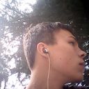 ���������� ������, ���� ������� ������, 33 ����, ������������ ��� ������