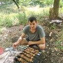 ���������� ������, ���� ������� ���������, 40 ���, ������������ ��� ����� � ���������, c�������� ���������