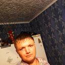  ,   , 38 ,     , c 