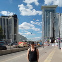  ,   , 39 ,   