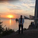 ���������� �����-���������, ���� ������� ������, 42 ����, ������������ ��� ������, ����� � ���������