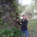  ,   , 27 ,   ,   , c , 