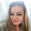 ���������� ������������, ���� ������� ���������, 42 ����, ������������ ��� ������, ����� � ���������