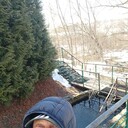 ���������� �������, ���� ������� Georg, 44 ����, ������������ ��� ����� � ���������, c�������� ���������