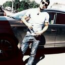 ���������� ����, ���� ������� ������, 33 ����, ������������ ��� ������, ����� � ���������, c�������� ���������, ���������