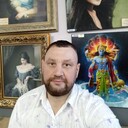 ���������� ������, ���� ������� �����, 40 ���, ������������ ��� ������, ����� � ���������