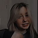  ,    , 20 ,   ,   