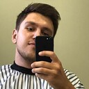 ���������� ����������, ���� ������� �����, 27 ���, ������������ ��� ������, ����� � ���������, ���������