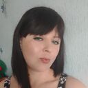   ,   , 32 ,     , c , 